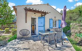 Location Gîte Les Iris